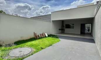 Imagem: Casa 2/4 C Suite No Solar Central Park