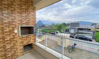 Imagem: Apartamento para aluguel, 2 quarto(s)