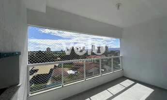 Imagem 6: Apartamento padrão para Locação, Jardim das Nações, Taubaté, SP