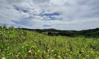 Imagem 6: Terreno em Ibiúna à venda com visão de valorização