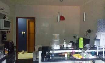 Imagem 6: Granja na cidade 8 min do centro