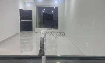 Imagem 4: Oportunidade - Casa em Condomínio - Condomínio Bella Vitta Caminho da Mata - Vila Galvão