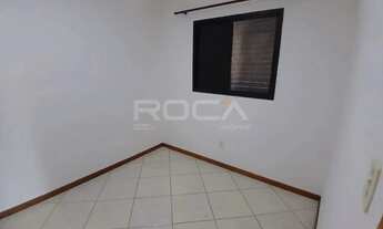 Imagem 4: Apartamento de 3 dormitórios para alugar no bairro Parque Faber Castell