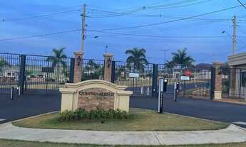 Imagem 3: Casa para venda em Quinta da Mata de 300.00m² com 3 Quartos, 3 Suites e 4 Garagens