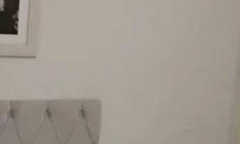 Imagem: Alugo fixo em iguaba grande