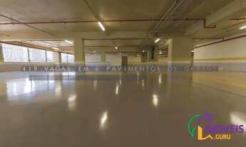 Imagem 4: PRÉDIO - CIDADE JARDIM - SP