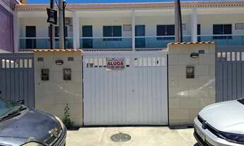 Imagem: Imóvel para aluguel tem 120 metros quadrados