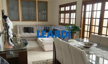 Imagem: CASA ASSOBRADADA - VILA DIVA (ZONA LESTE)