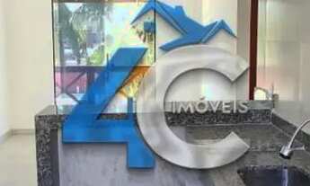 Imagem 4: Apartamento Superio na Orla de Porto Seguro