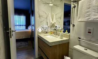 Imagem 5: APARTAMENTO MOBILIDADO NO BAIRRO PETROPOLIS