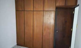 Imagem 3: Apartamento com 2 quartos para alugar por R$ 1250.00, 55.00 m2 - LIMA AZEVEDO - LONDRINA/P