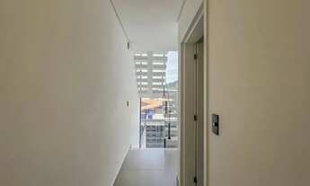 Imagem 3: Casa venda condomínio fechado