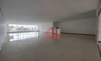 Imagem 6: Sala para alugar, 354 m² por R$ 6.284,97/mês - Vera Cruz - Gravataí/RS