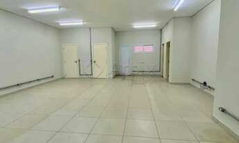 Imagem 2: Salão comercial para alugar no Centro de Americana/SP