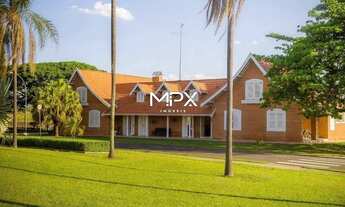 Imagem 6: Terreno à venda em Piracicaba, Dois Córregos, com 382 m², Residencial Moinho Vermelho