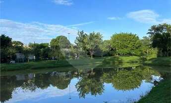 Imagem 3: Loteamento à venda em Jardim Casablanca, Indaiatuba - SP