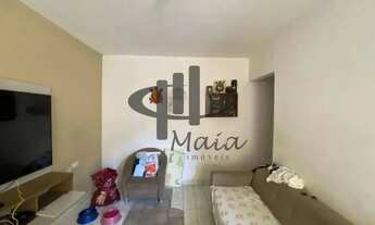 Imagem 3: Venda Terreno Sao Caetano do Sul Nova Gerti Ref: 43410