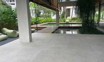 Imagem 4: Casa com 4 dormitórios à venda, 721 m² por R$ 11.250.000,00 - Alphaville 1 - Barueri/SP