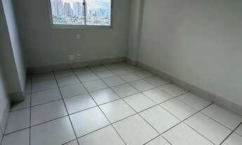 Imagem 6: Apartamento Riviera Di Venezia - Jardim Goiàs