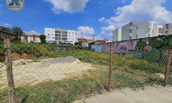 Imagem: Terreno à venda em Jaguariúna, Jardim