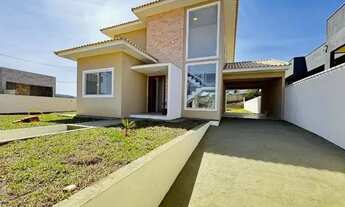 Imagem 2: Imóvel para venda possui 178 metros quadrados com 4 quartos