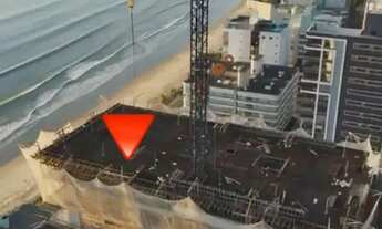 Imagem 2: Frente mar barato em itapema