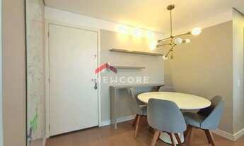 Imagem 6: Apartamento em Rua Alfredo Marotzki - Canudos - Novo Hamburgo/RS