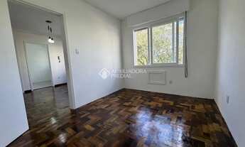 Imagem 7: Apartamento de 1 quarto com 1 vaga à venda no bairro Jardim Europa em Porto Alegre