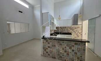 Imagem 4: Residencial Casa em Marília