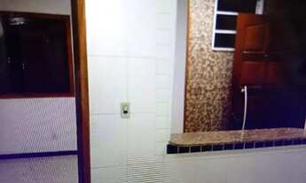 Imagem 6: Apt 2 quartos bento ribeiro 950 reais ZAP 21 97671.3578