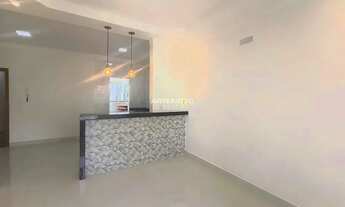 Imagem 2: Apartamento a Venda no bairro Três Colinas, próximo ao Noêmia e Av São Vicente