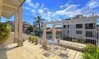 Imagem 4: MAGNÍFICA CASA EM LOCALIZAÇÃO PRIVILEGIADA - TRANQUILIDADE E CONFORTO