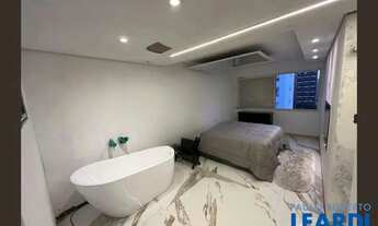 Imagem 6: APARTAMENTO - PINHEIROS - SP