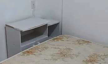 Imagem 4: Kitnet Bela Vista São José