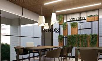 Imagem 7: VENDE APARTAMENTO NO BAIRRO IMIGRANTE