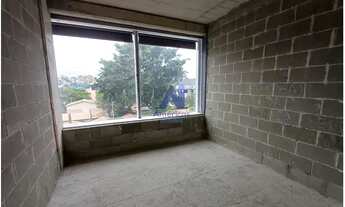 Imagem: Sala à venda no A5 Offices, Recreio dos