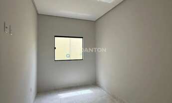 Imagem 3: Casa à venda no Jardim Olímpico