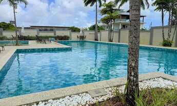 Imagem 7: Imóvel para aluguel possui 58 metros quadrados com 2 quartos em Ponta de Campina - Cabedel