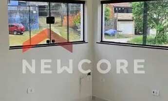 Imagem 7: Galpão em Rio Grande da Serra - Vila Figueiredo - Rio Grande da Serra/SP