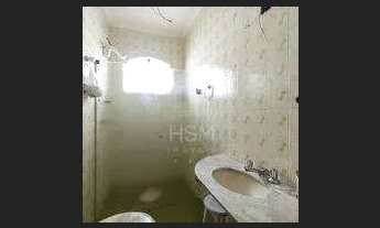 Imagem 4: Sobrado para aluguel, 4 quartos, 2 suítes, 3 vagas, Barcelona - São Caetano do Sul/SP