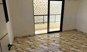 Imagem 7: Alugo casa à beira-mar em Riacho Doce - mensal