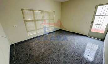 Imagem 6: Casa para Locação Jardim São Judas Tadeu, Salto / SP