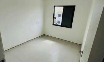 Imagem 4: Apartamento para locação e venda no Cond. Morada Lorena em Lorena-SP