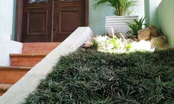 Imagem 7: Casa em Rua Leonel Pereira - Cachoeira do Bom Jesus - Florianópolis/SC