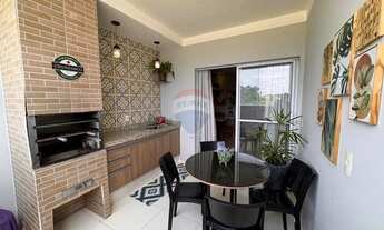 Imagem 2: Apartamento à Venda no The Unique - 3 Quartos, Suíte e Varanda Gourmet