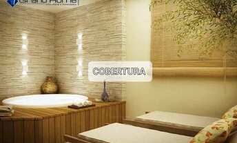 Imagem 7: Cobertura 3 quartos em Praia de Itaparica