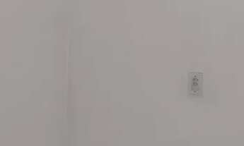 Imagem 7: Casa em Icoaraci agulha