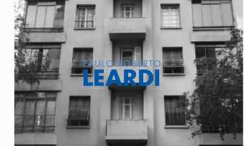 Imagem: PRÉDIO - CENTRO - SP