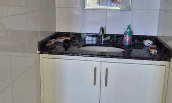 Imagem 7: 4/4 NA PITUBA Apartamento com 4 dormitórios