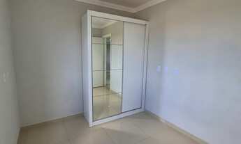 Imagem 5: ALUGO APARTAMENTO 2/4 EM PIATÃ